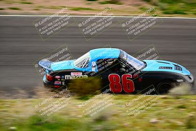 media/Feb-24-2024-Speed Ventures (Sat) [[3a91d549f3]]/Green/Session 3/Turn 4/